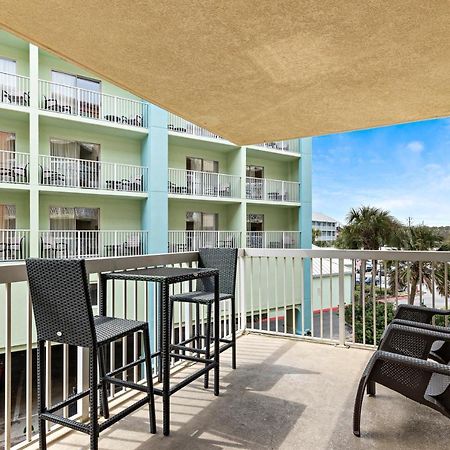 Harbor Place 206 Gulf Shores Ngoại thất bức ảnh
