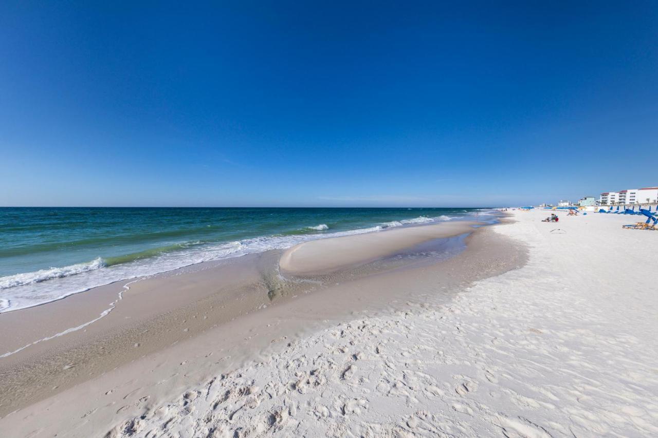 Harbor Place 206 Gulf Shores Ngoại thất bức ảnh