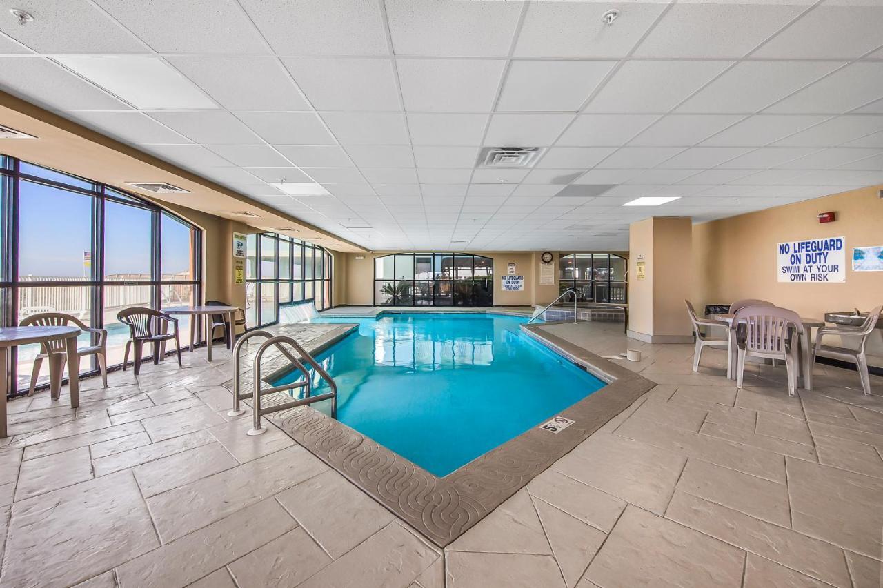 Harbor Place 206 Gulf Shores Ngoại thất bức ảnh