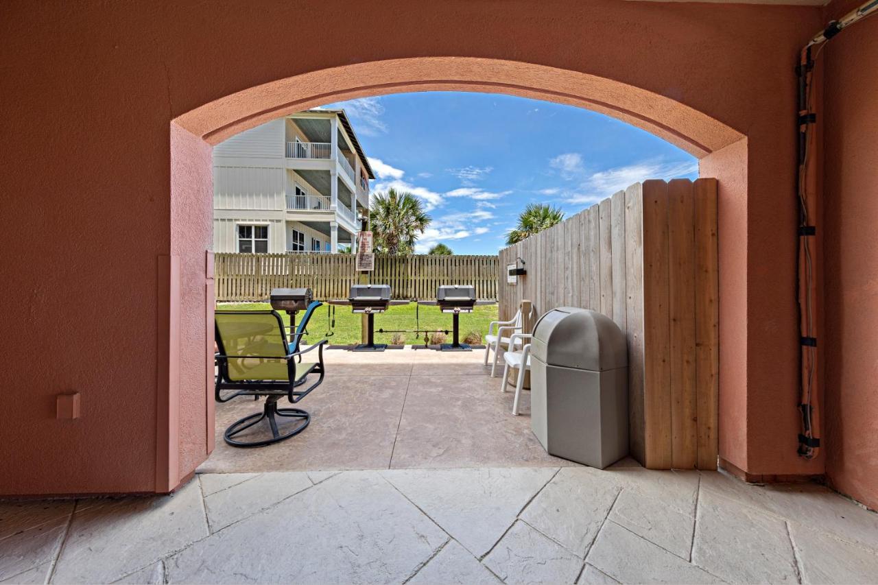 Harbor Place 206 Gulf Shores Ngoại thất bức ảnh