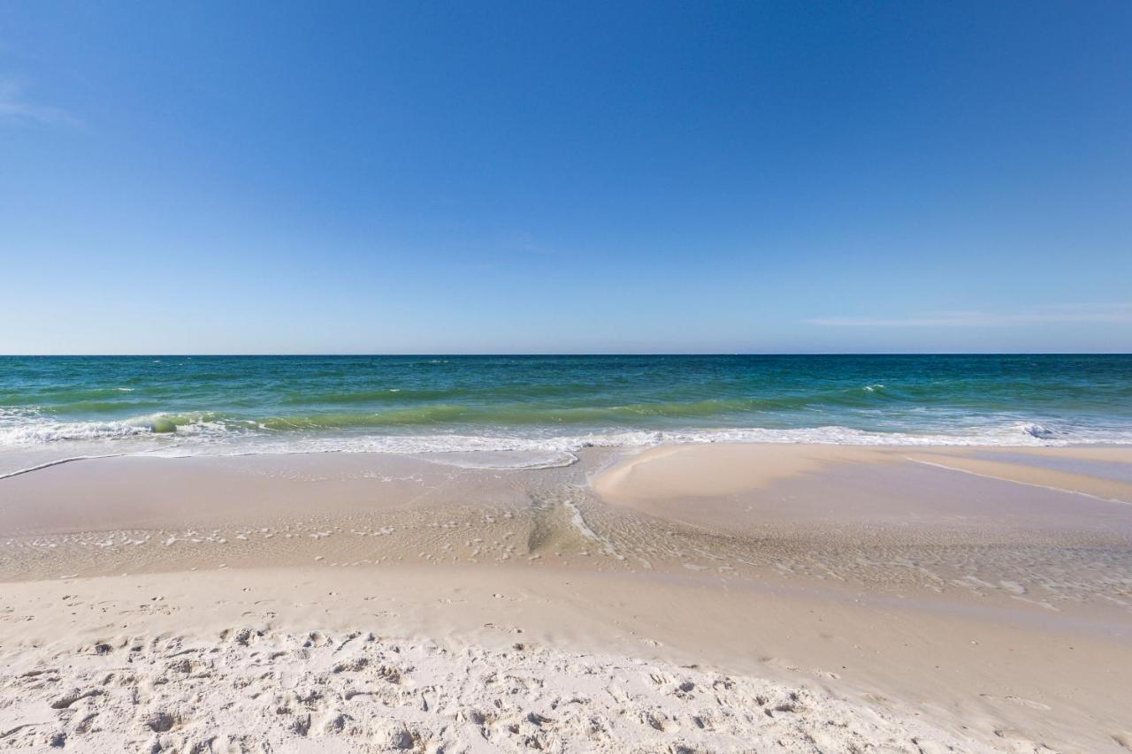 Harbor Place 206 Gulf Shores Ngoại thất bức ảnh