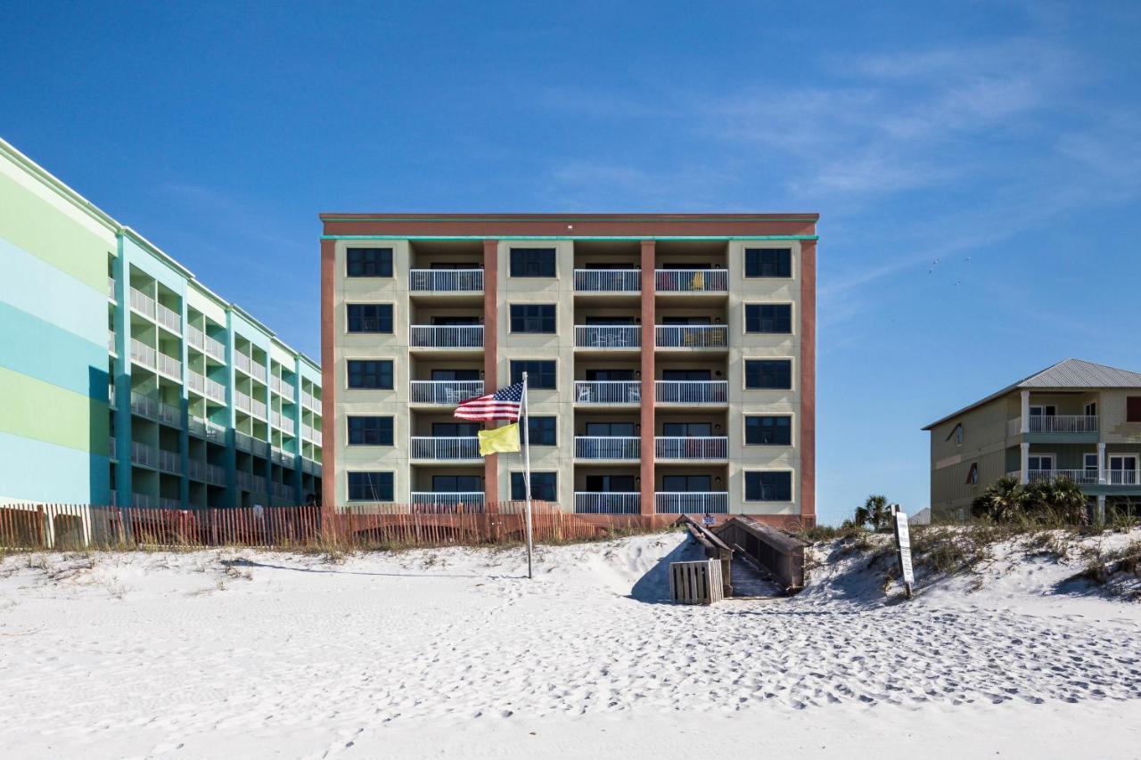 Harbor Place 206 Gulf Shores Ngoại thất bức ảnh