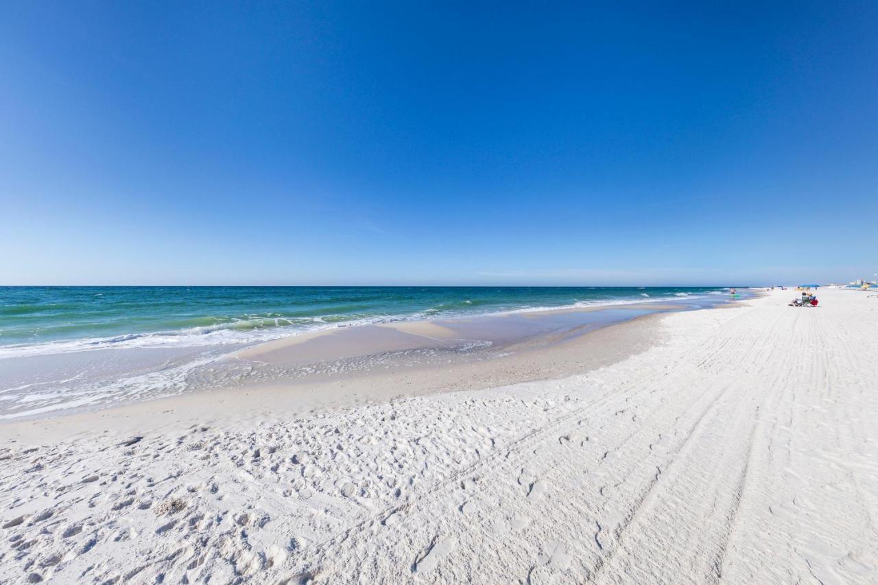 Harbor Place 206 Gulf Shores Ngoại thất bức ảnh