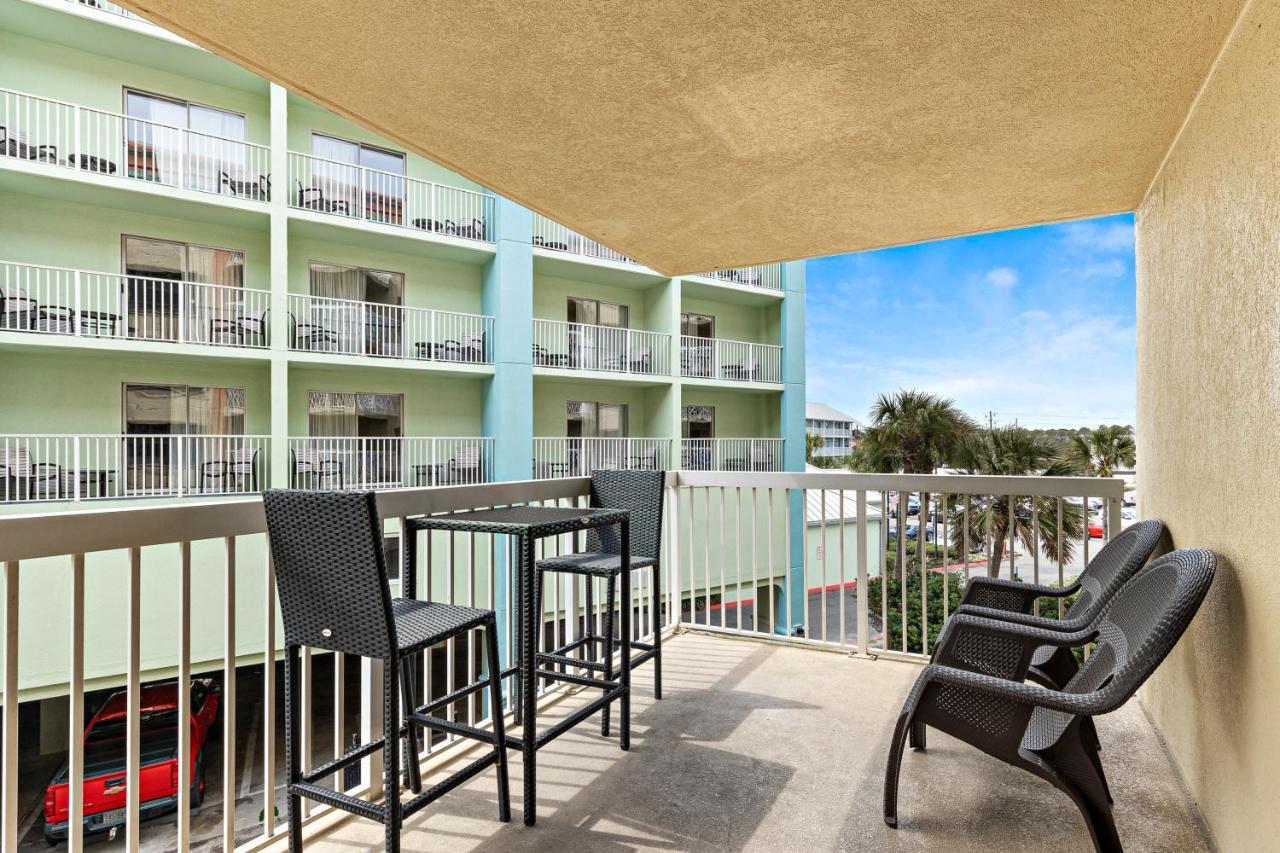 Harbor Place 206 Gulf Shores Ngoại thất bức ảnh