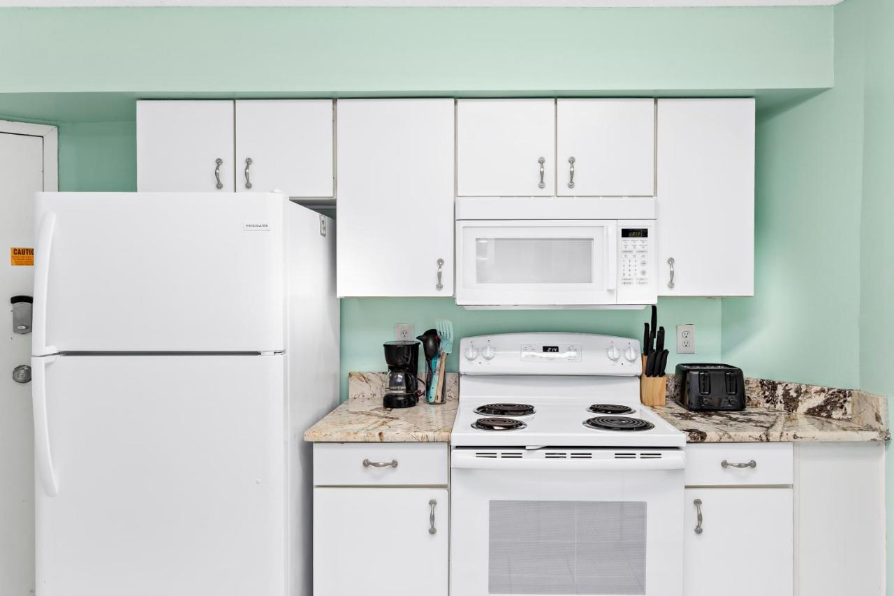 Harbor Place 206 Gulf Shores Ngoại thất bức ảnh