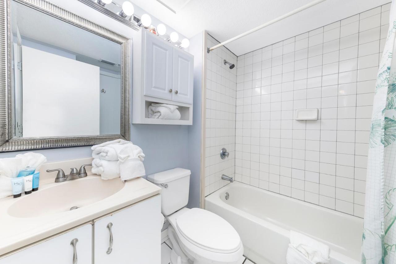 Harbor Place 206 Gulf Shores Ngoại thất bức ảnh