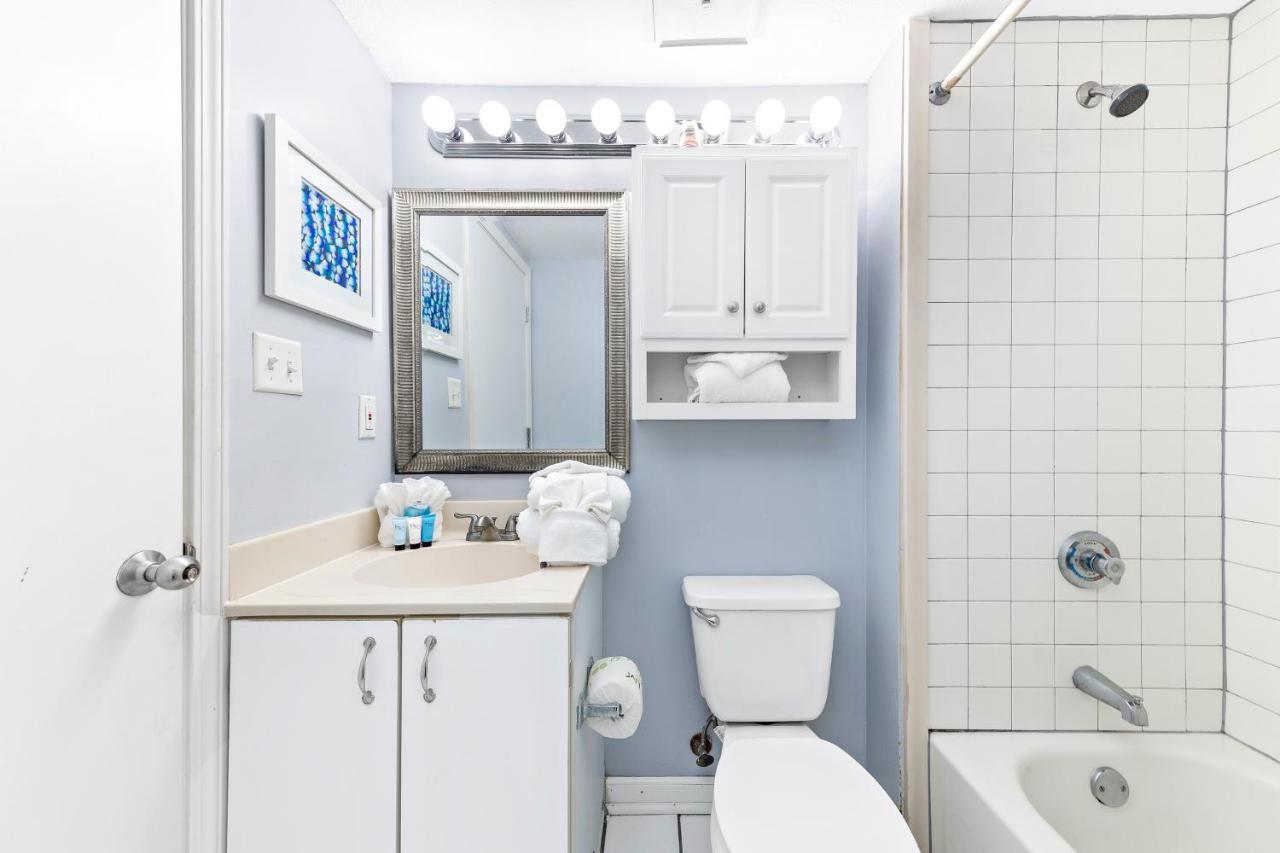 Harbor Place 206 Gulf Shores Ngoại thất bức ảnh