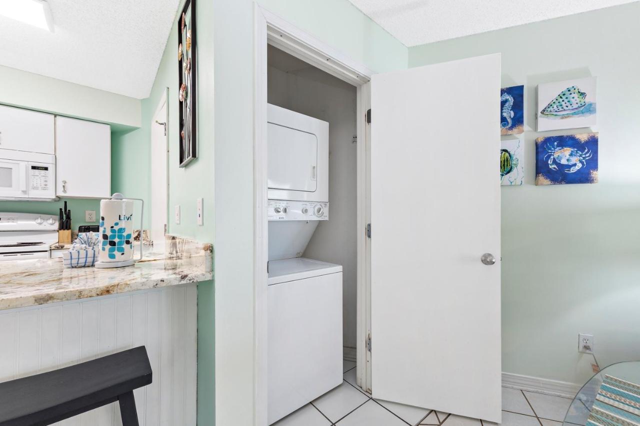 Harbor Place 206 Gulf Shores Ngoại thất bức ảnh
