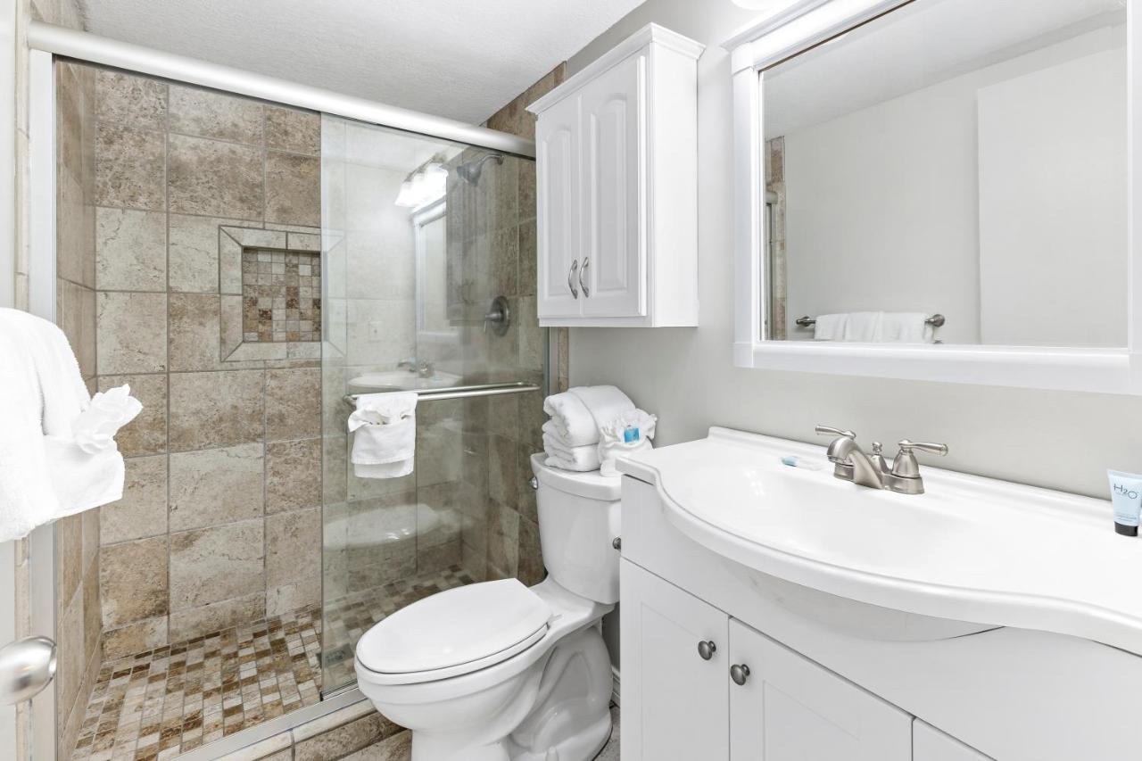 Harbor Place 206 Gulf Shores Ngoại thất bức ảnh