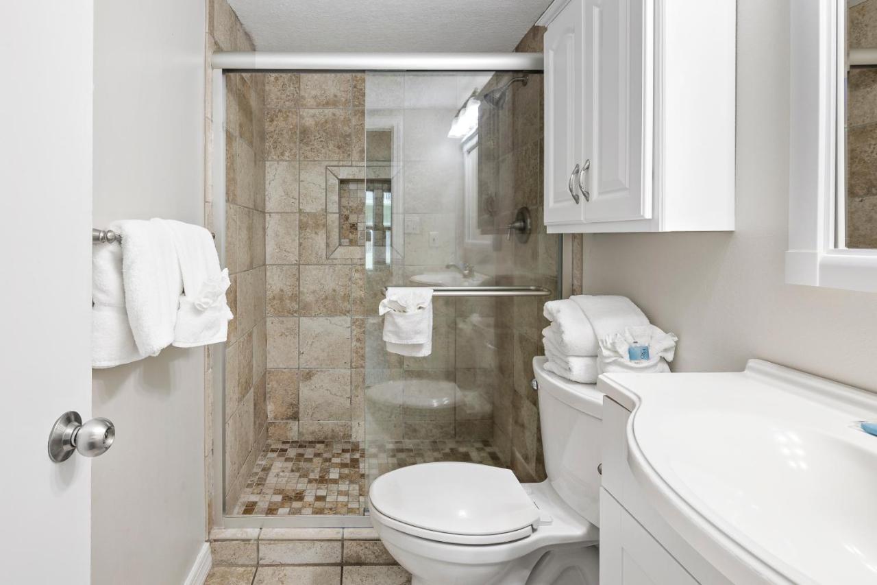 Harbor Place 206 Gulf Shores Ngoại thất bức ảnh
