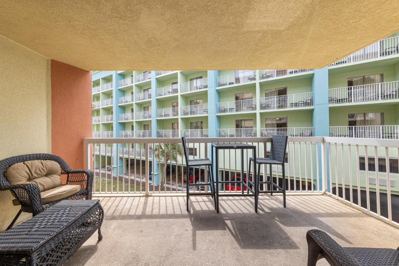 Harbor Place 206 Gulf Shores Ngoại thất bức ảnh