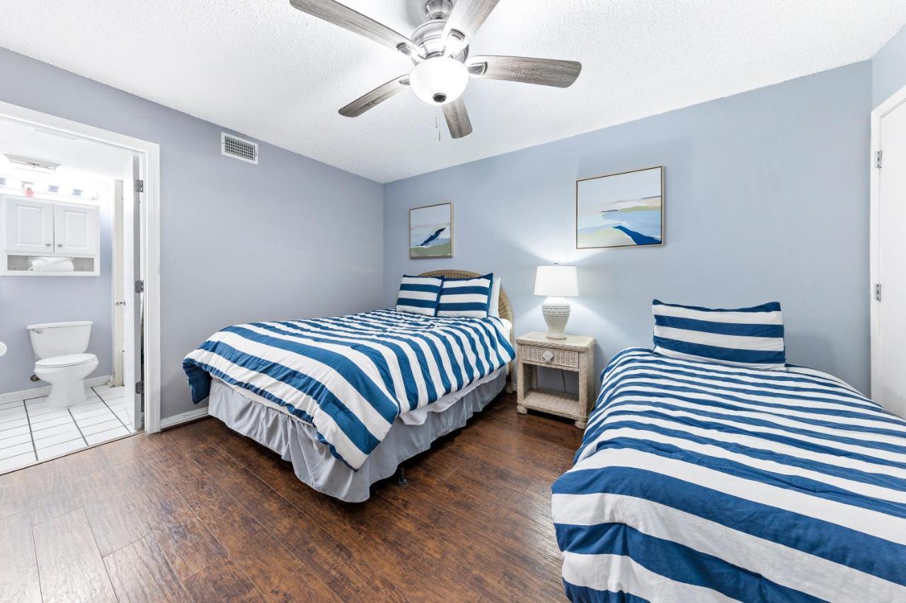 Harbor Place 206 Gulf Shores Ngoại thất bức ảnh